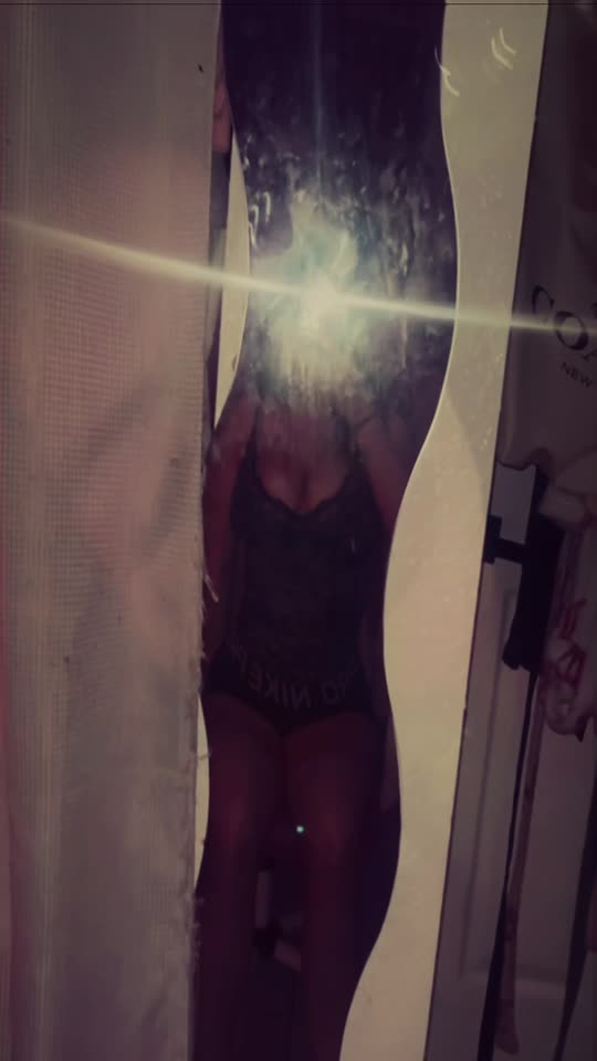 urfavdaniwani