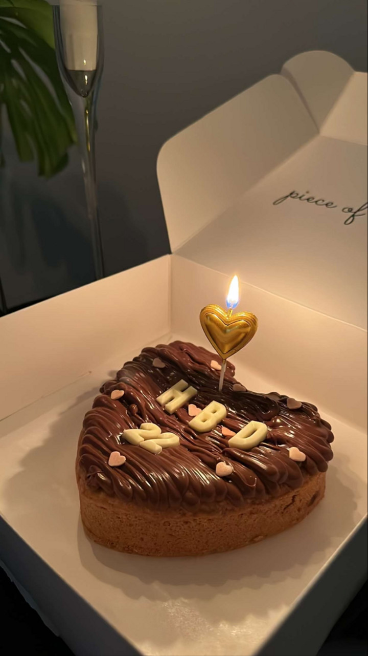 قصة سناب شات للحساب e_turkiiii رقم 97