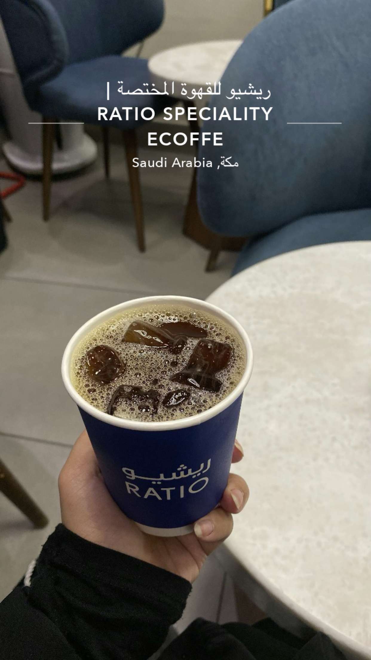 محتوى سناب شات لـ 𝐌𝐎𝐍𝐀︎.