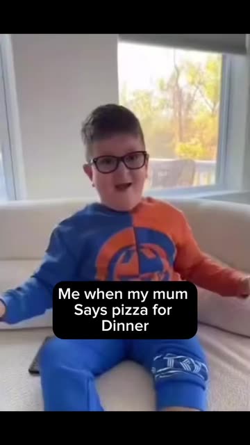 Spotlight content by a Snapchat user