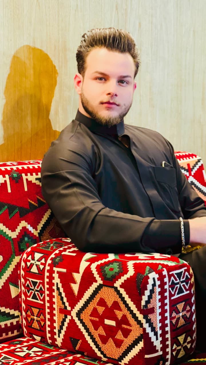 محتوى سناب شات لـ Karar Abd Alwahed