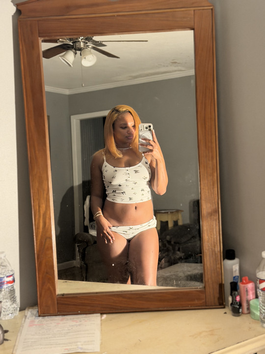 alana_hobson
