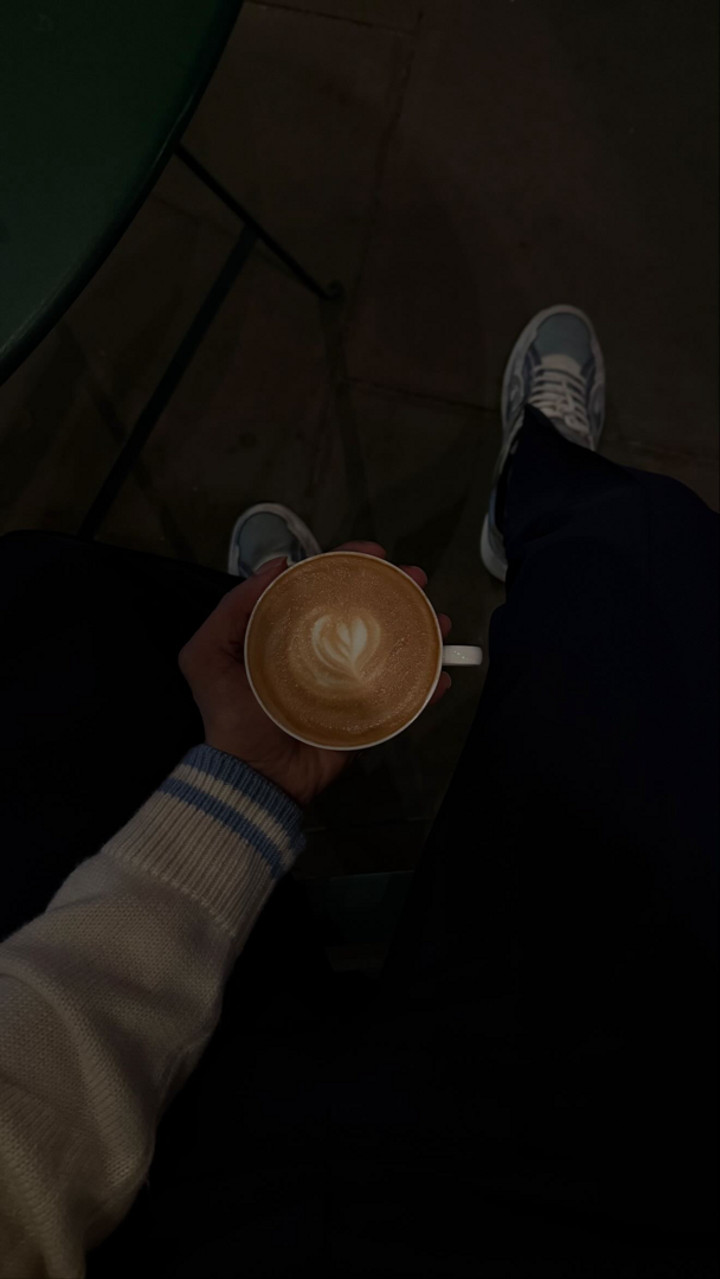 قصة سناب شات للحساب aziz_alii رقم 173