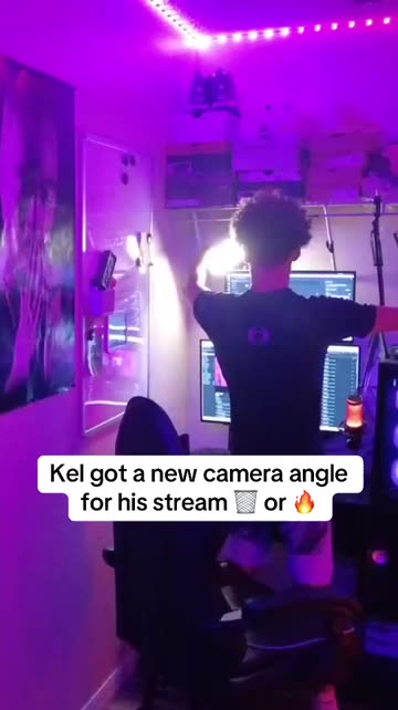 dbg kel
