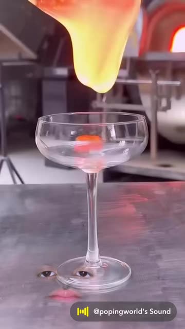 Spotlight content by a Snapchat user