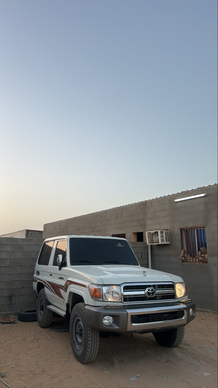 محتوى سناب شات لـ اشششعار اخخر 🏁🪬 .