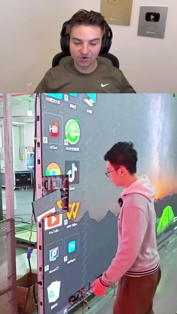 4KBexy