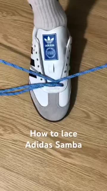 adidas gazelle silver green womens Charcoal Sky" Adidas Rivalry RM Low Custom Painted Shoes  Soles Unseen LLC