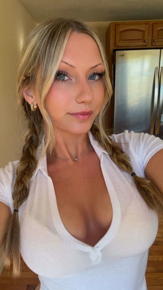 dorixo26