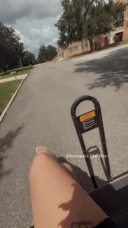 jjesssnicolee