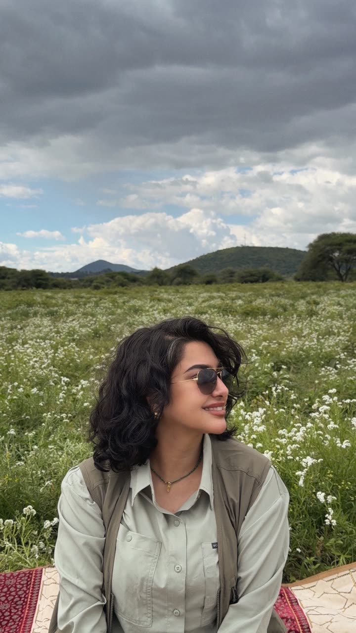 محتوى سناب شات لـ نجلا الودعاني 🧠