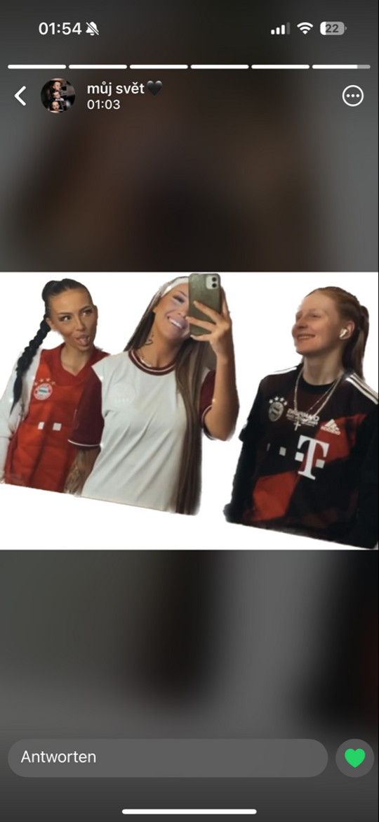 jbklaura