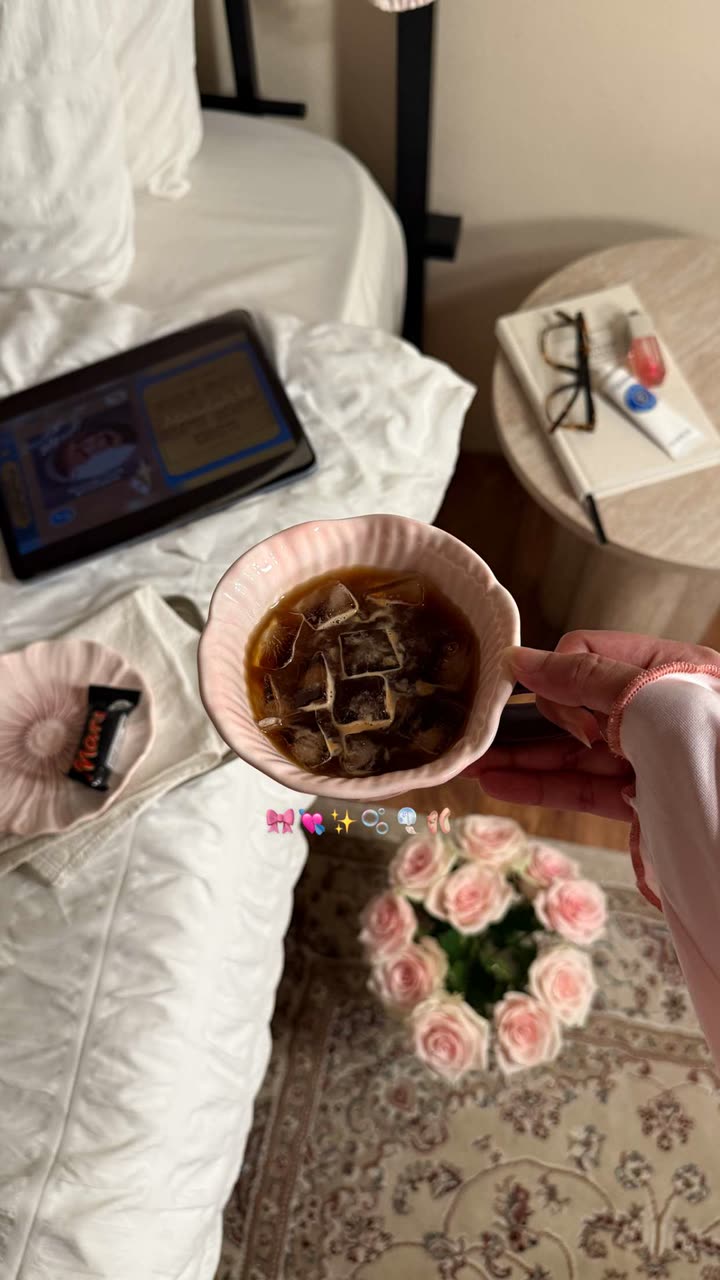 محتوى سناب شات لـ Rn:شروق الحربي 👩🏻‍⚕️.