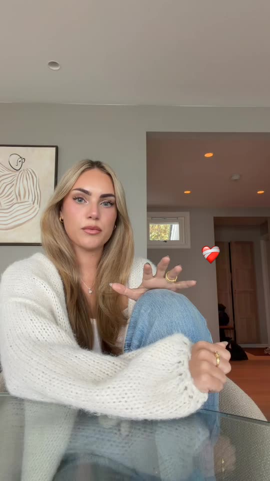 jennyhag1