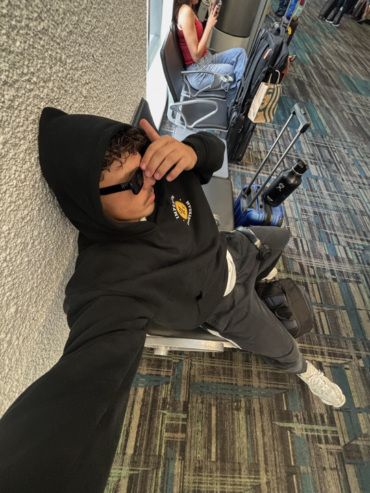 owenk_27