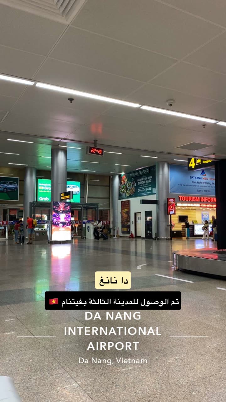 محتوى سناب شات لـ Khalid