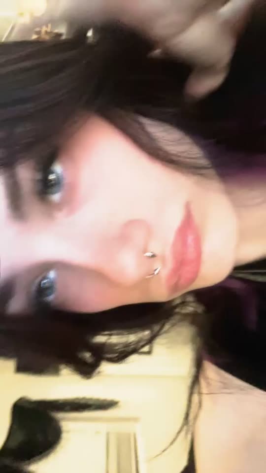 trxpymush