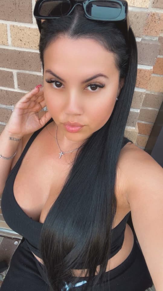 lilianax27