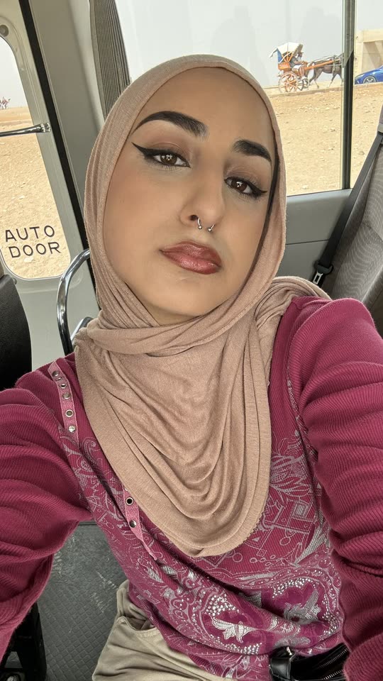 hidayahijazi