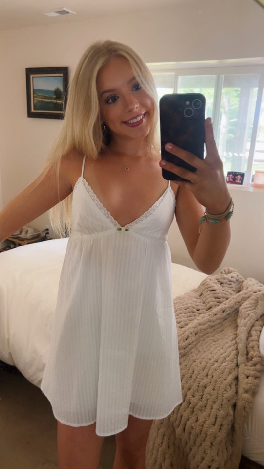 mollylrod