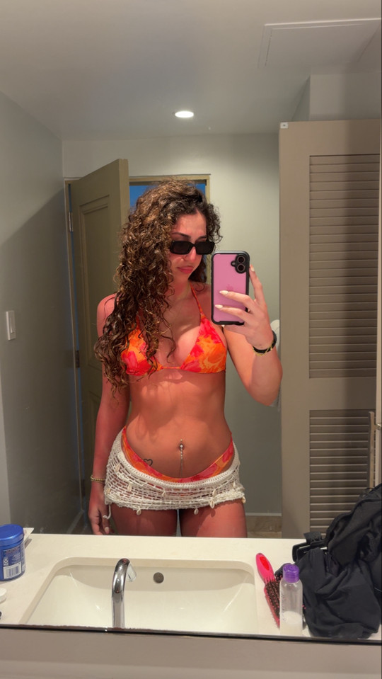 pamela.zablit
