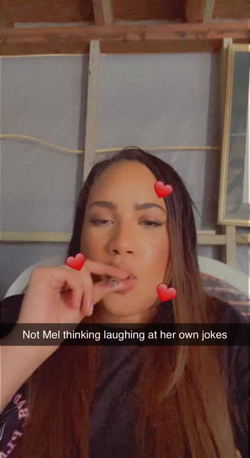 princessbails