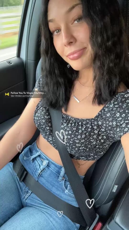 callieew9