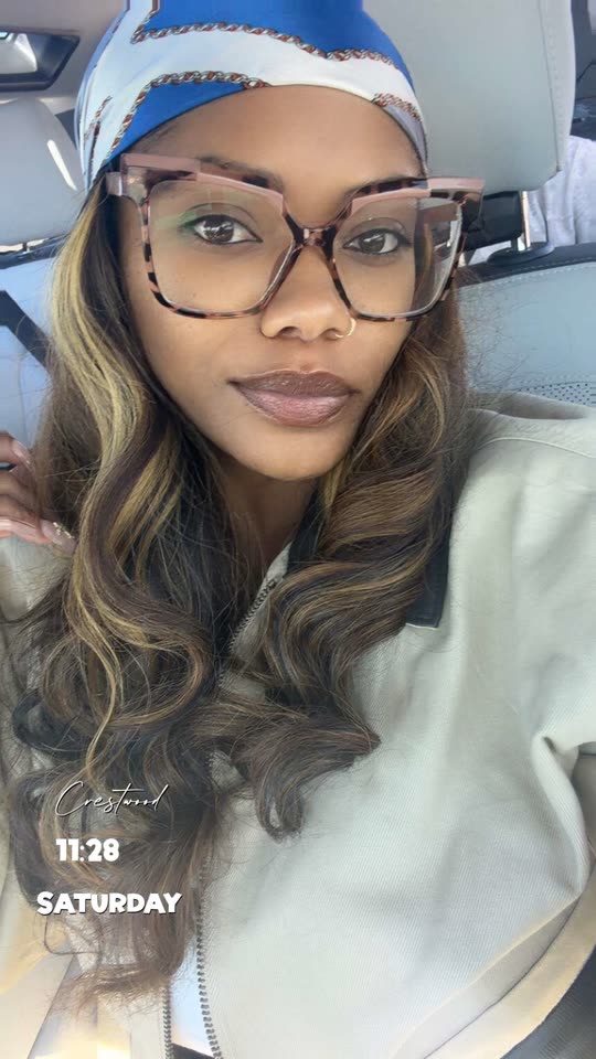 juscallmequeenb