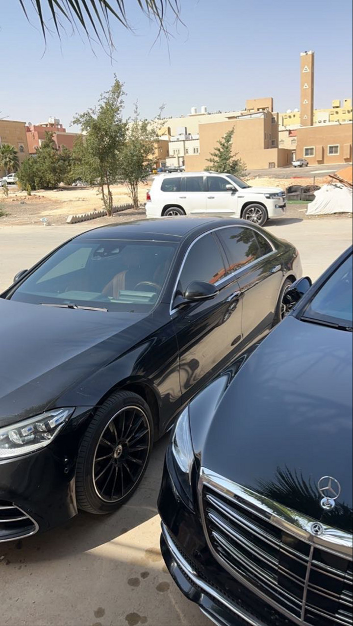 محتوى سناب شات لـ سسلووم .