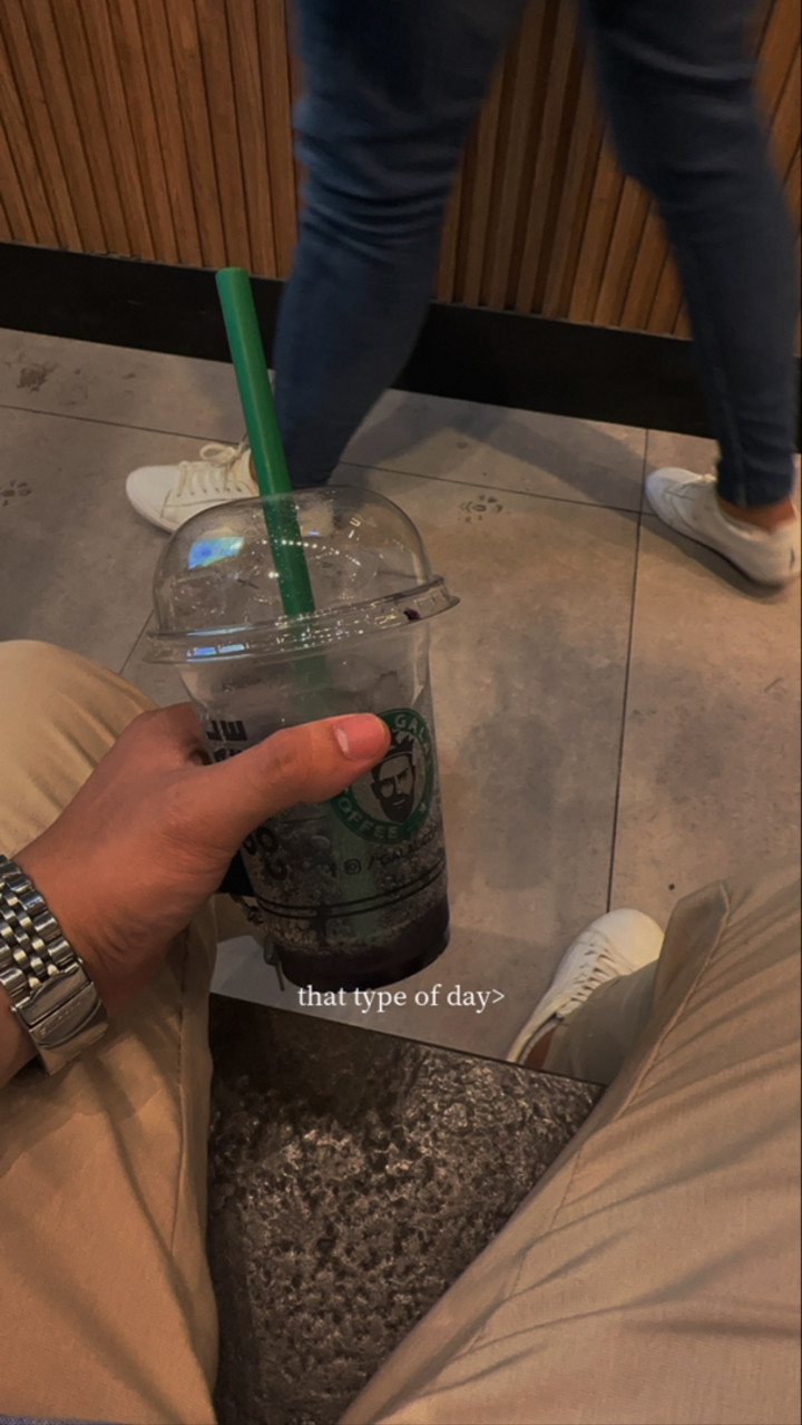 محتوى سناب شات لـ ᏗᎷᏒ