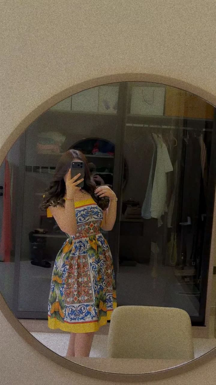 قصة سناب شات للحساب ba7000000 رقم 335