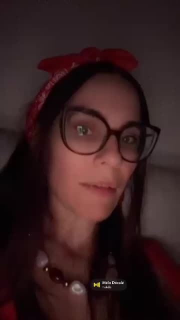 jbaudin28