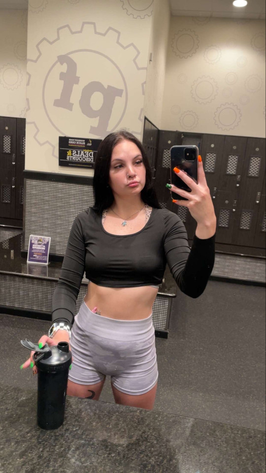 kseeliger76