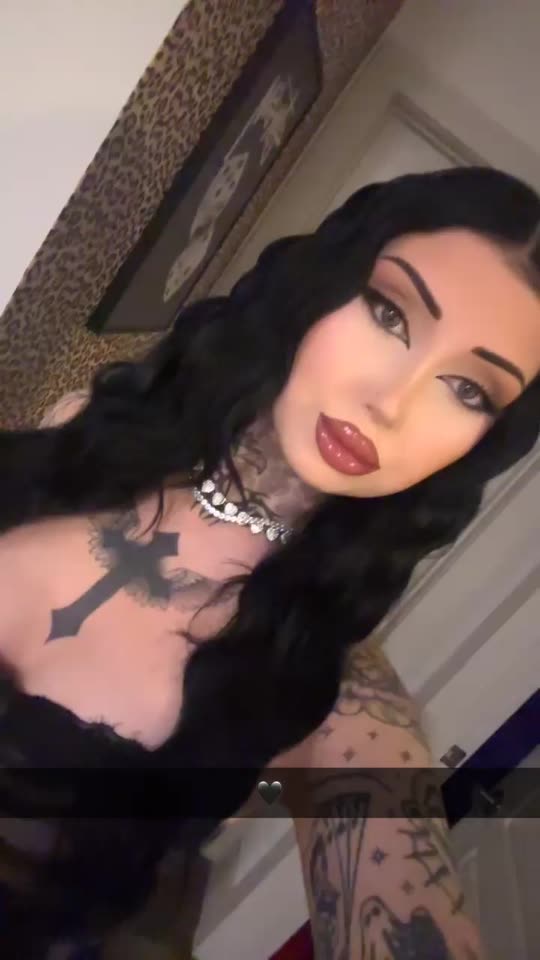 bbytay222