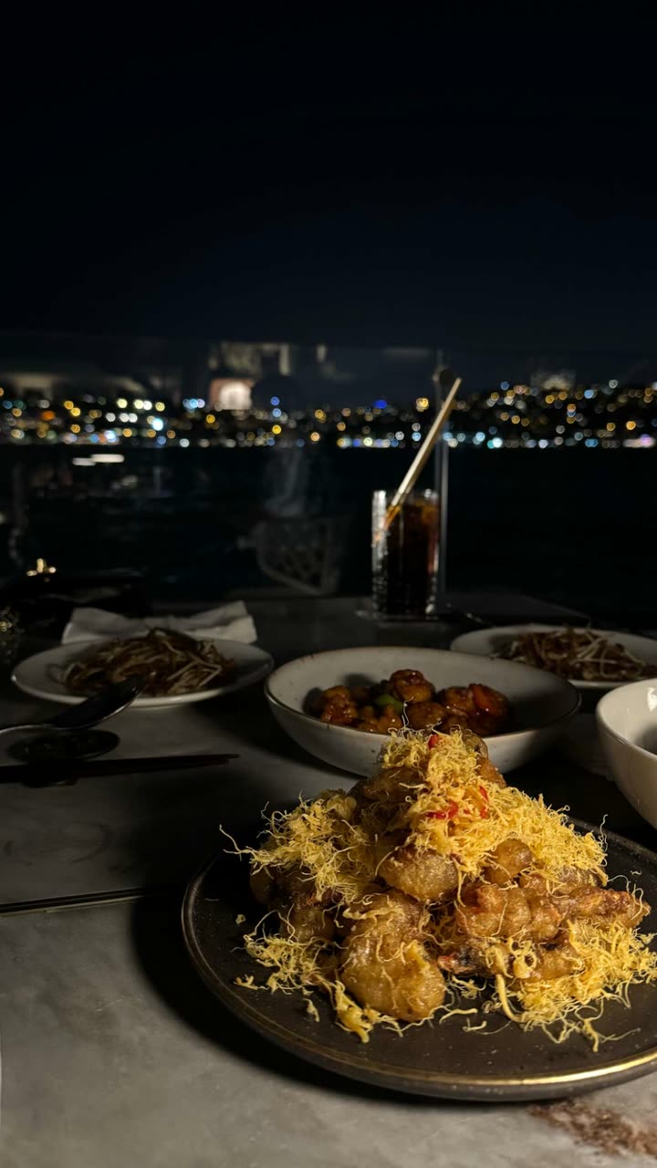 محتوى سناب شات لـ BY . FAY | C H Â L E