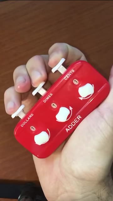Tondesk