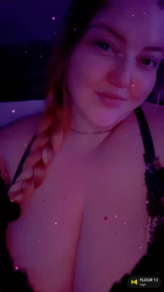 cherryyym00n