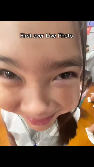 ⊹⠀୨♡୧ ℒ𝒾𝓃𝒹𝓈! #𝓌𝒾𝒻𝓉𝓎𝒸