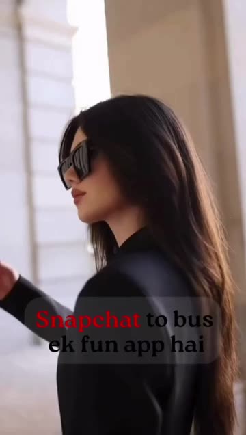 Shoyab