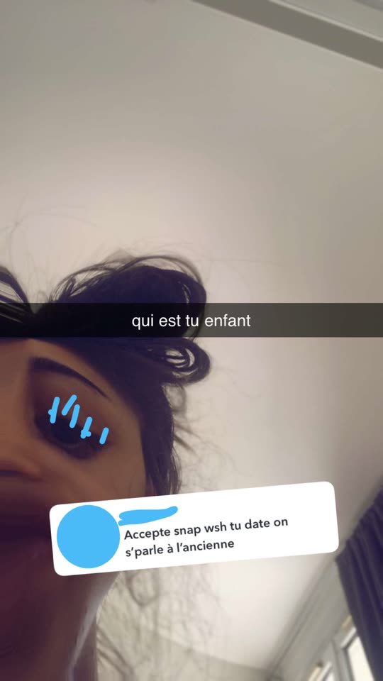 in.2za