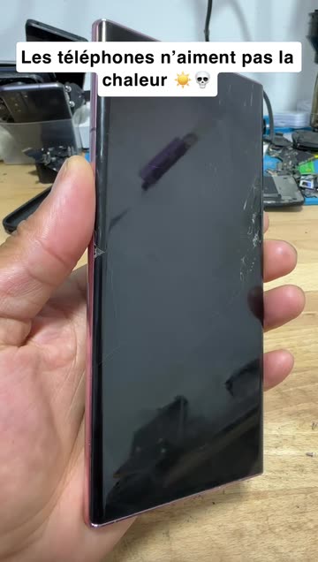 EXCELLENCE MOBILE 📱REPARATION