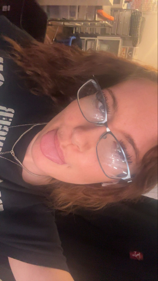 xireland01x