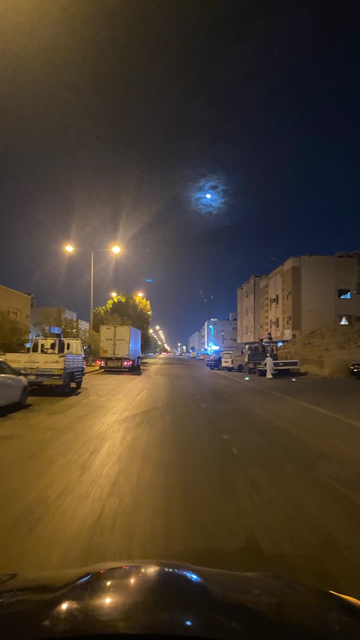 قصة سناب شات للحساب yv-c2 رقم 146