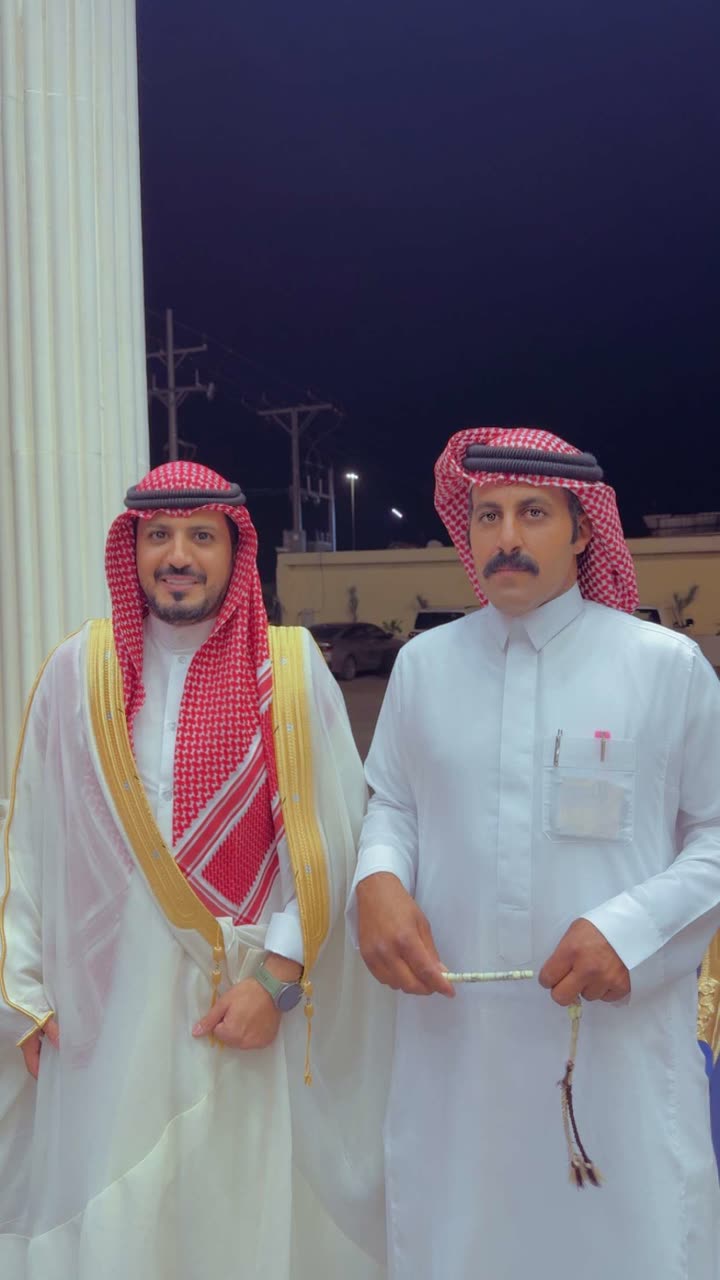 محتوى سناب شات لـ سلطان الحربي ‏Sultan Al-Harbi