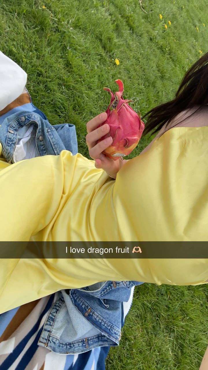 قصة سناب شات للحساب angel_t9111 رقم 848