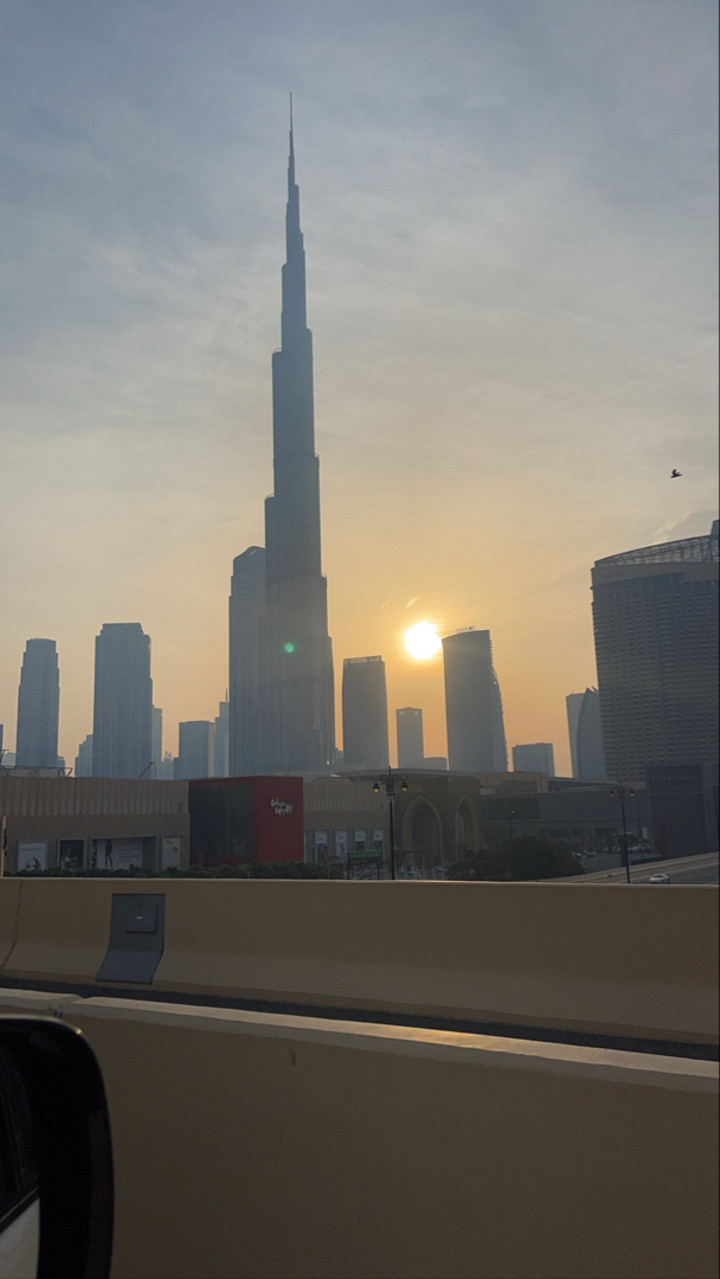محتوى سناب شات لـ 𝕄𝕆ℍ𝔸𝕄𝕄𝔼𝔻 🇦🇪