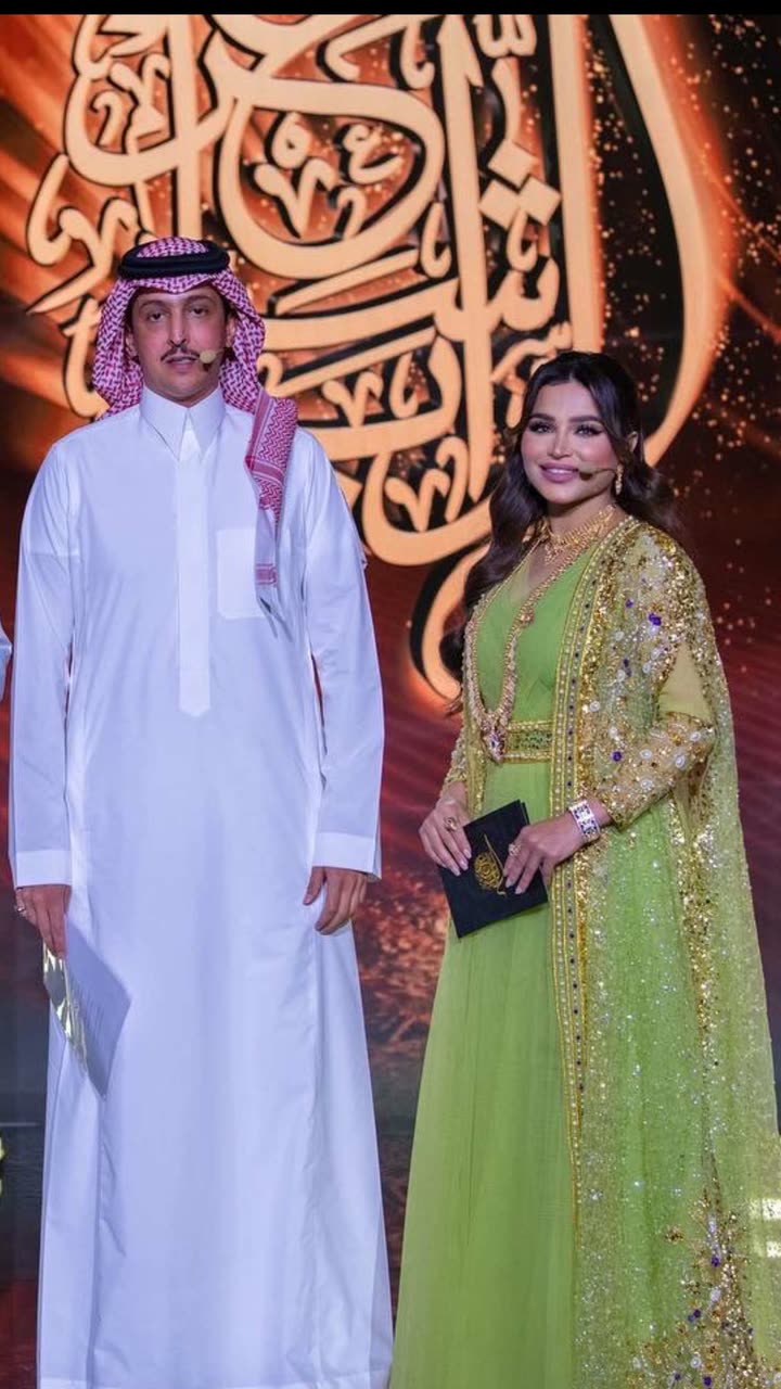 محتوى سناب شات لـ نهى نبيل