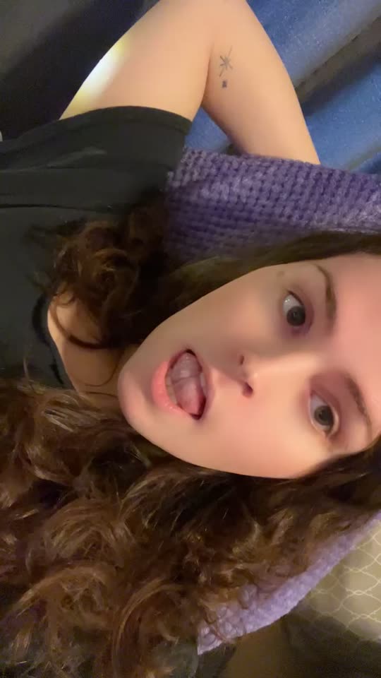 nyanxcough