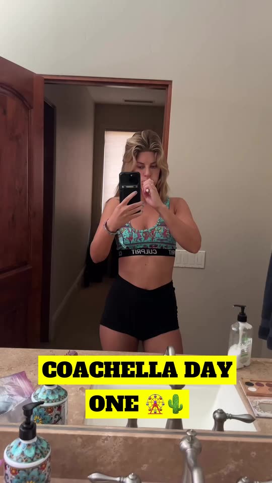 hannahstocking