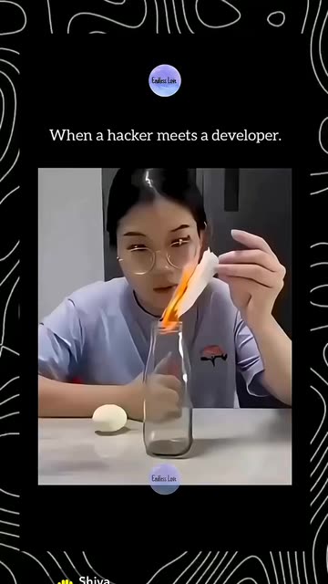 Makeecolor